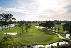 Sentosa Cove (D4), Detached #457124071